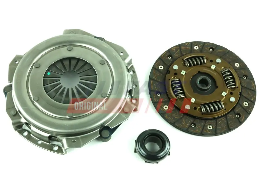 Sada spojky FAST FT64060