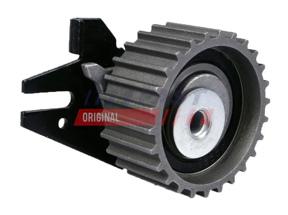 Napínák, ozubený řemen FAST FT44026