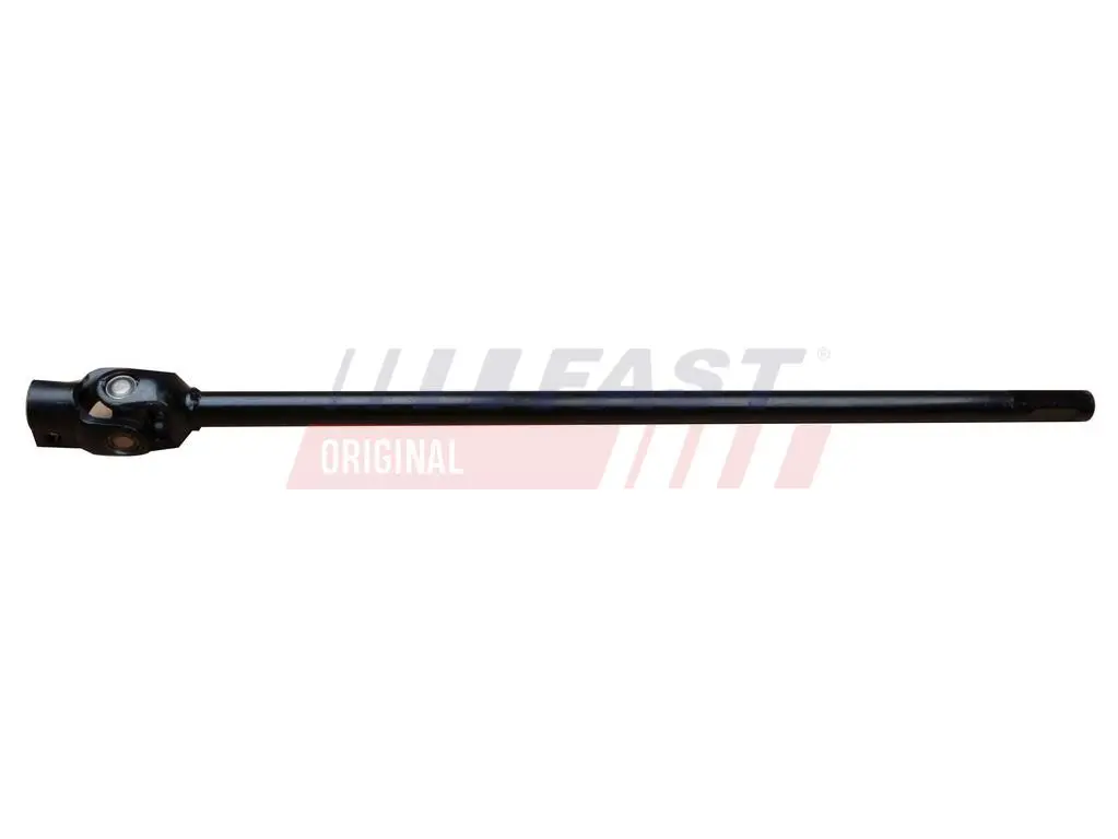 Volant FAST FT20173