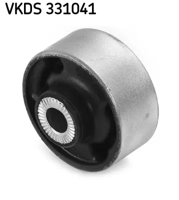 Uložení, řídicí mechanismus SKF VKDS 331041
