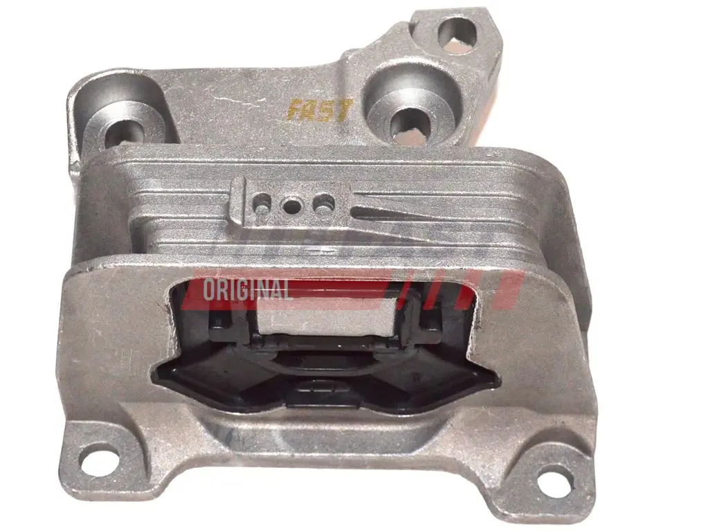 Zavěšení motoru FAST FT52494