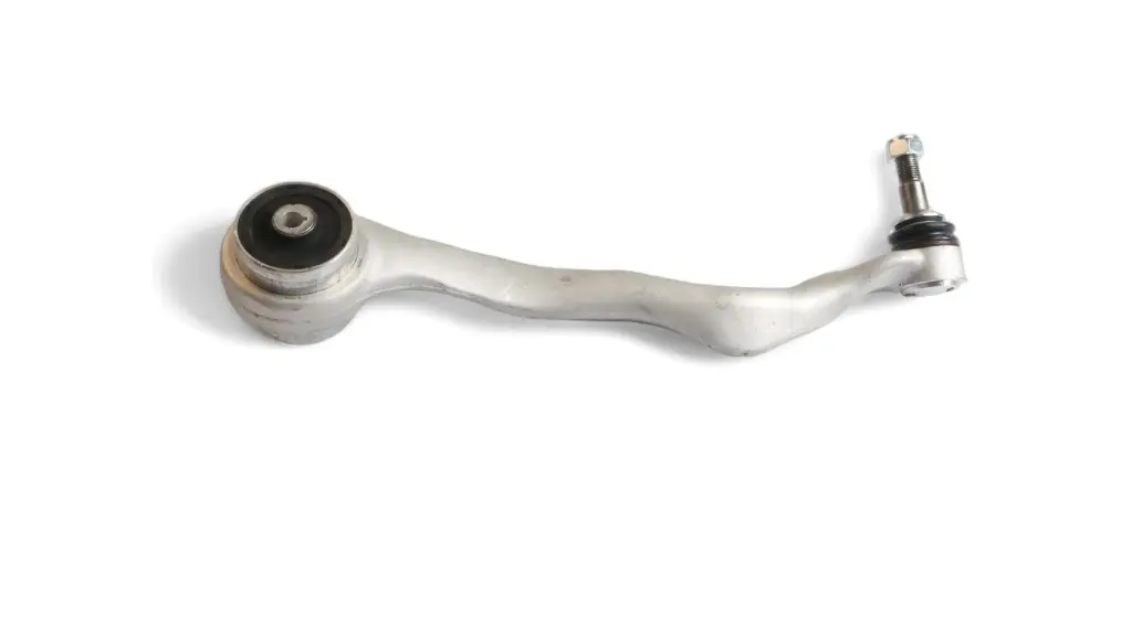 Řídicí páka, zavěšení kol SKF VKDS 328598 B