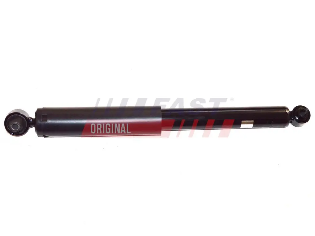 Tlumič pérování FAST FT11301