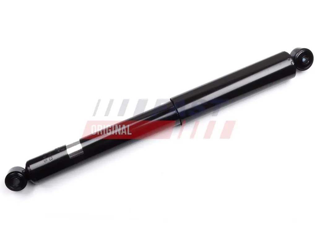 Tlumič pérování FAST FT11313
