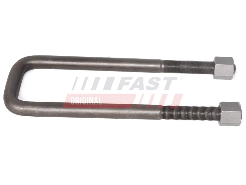 FAST Držák pružiny FT13345