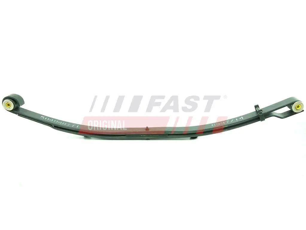 List pružiny FAST FT13315