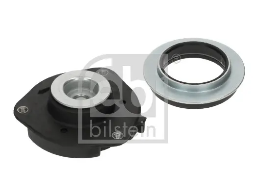Opravná sada, horní uložení tlumičů FEBI BILSTEIN 22502