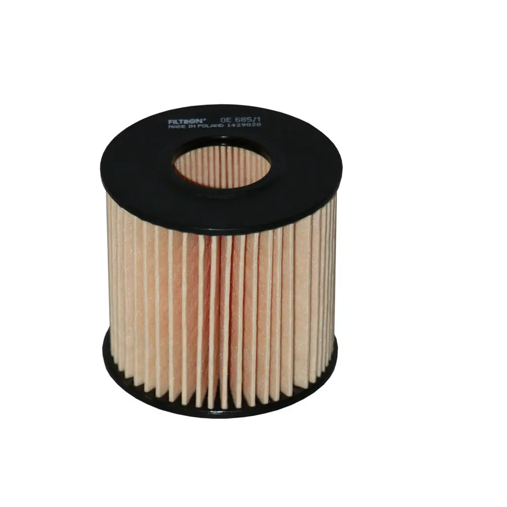 Olejový filtr FILTRON OE 685/1