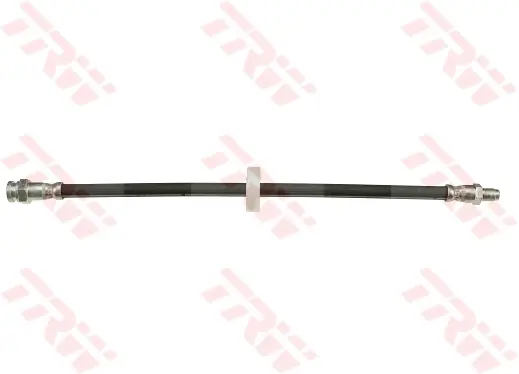 Brzdová hadice TRW PHB302