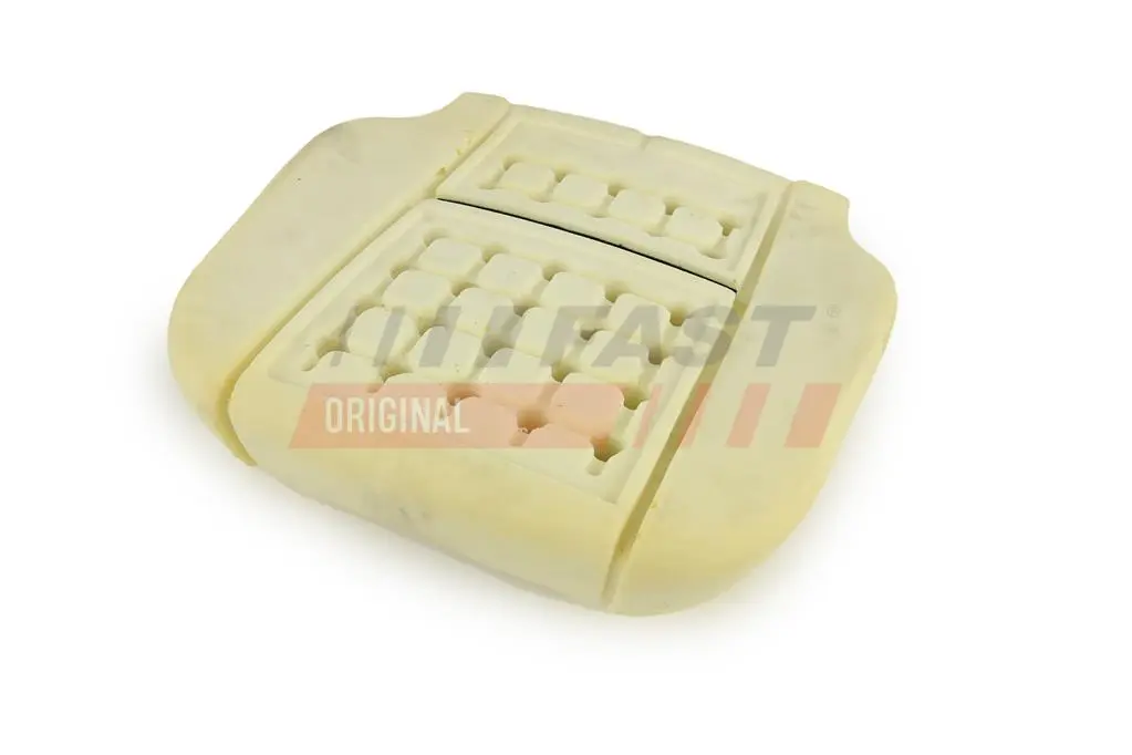 Polstr sedadla FAST FT93504