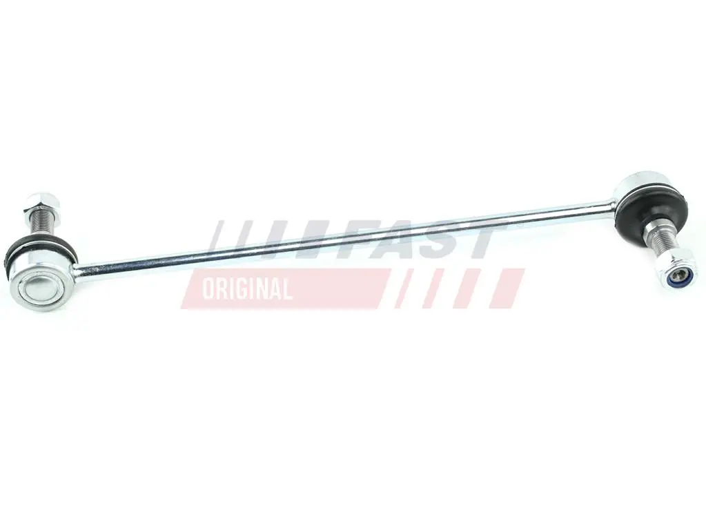 Tyč/vzpěra, stabilizátor FAST FT20595