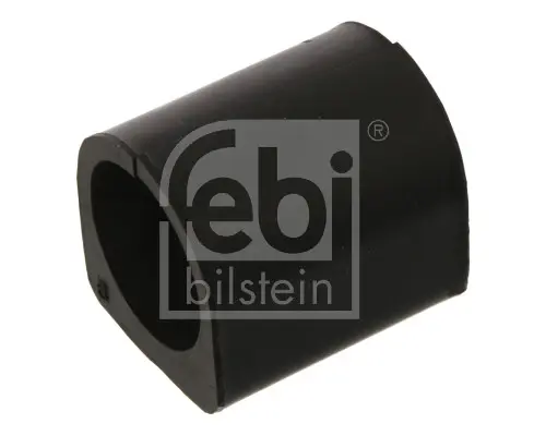 Držák, Příčný stabilizátor FEBI BILSTEIN 39511
