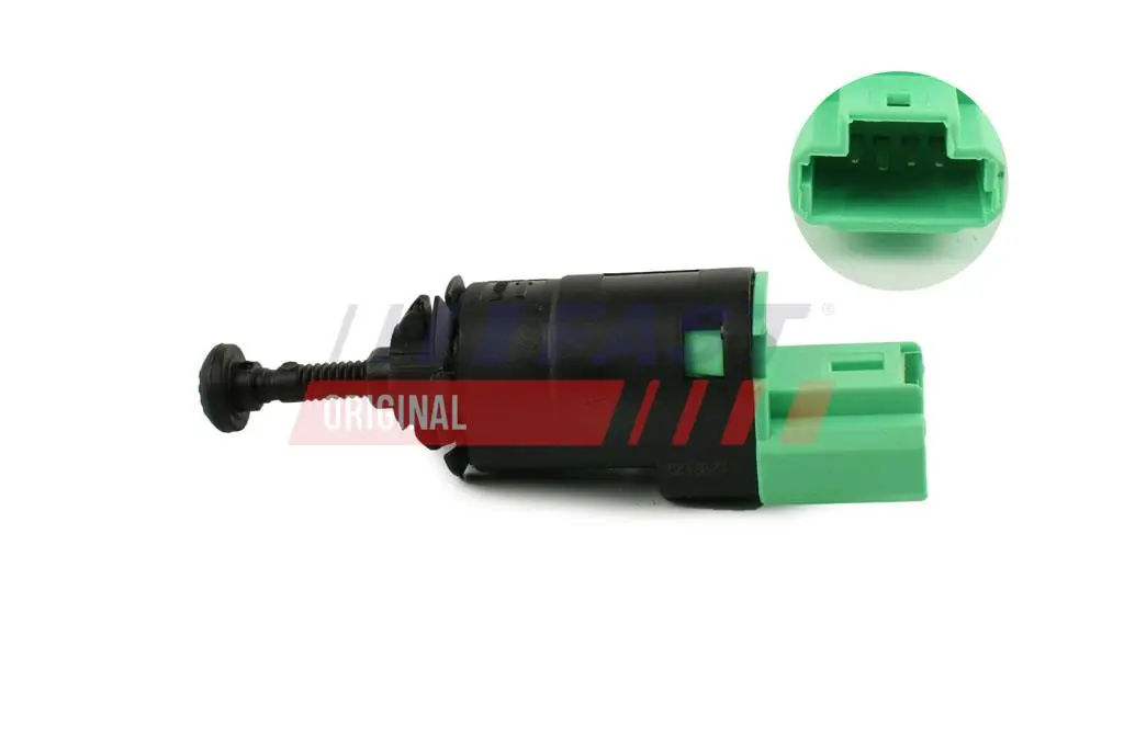 Spínač brzdového světla FAST FT81102
