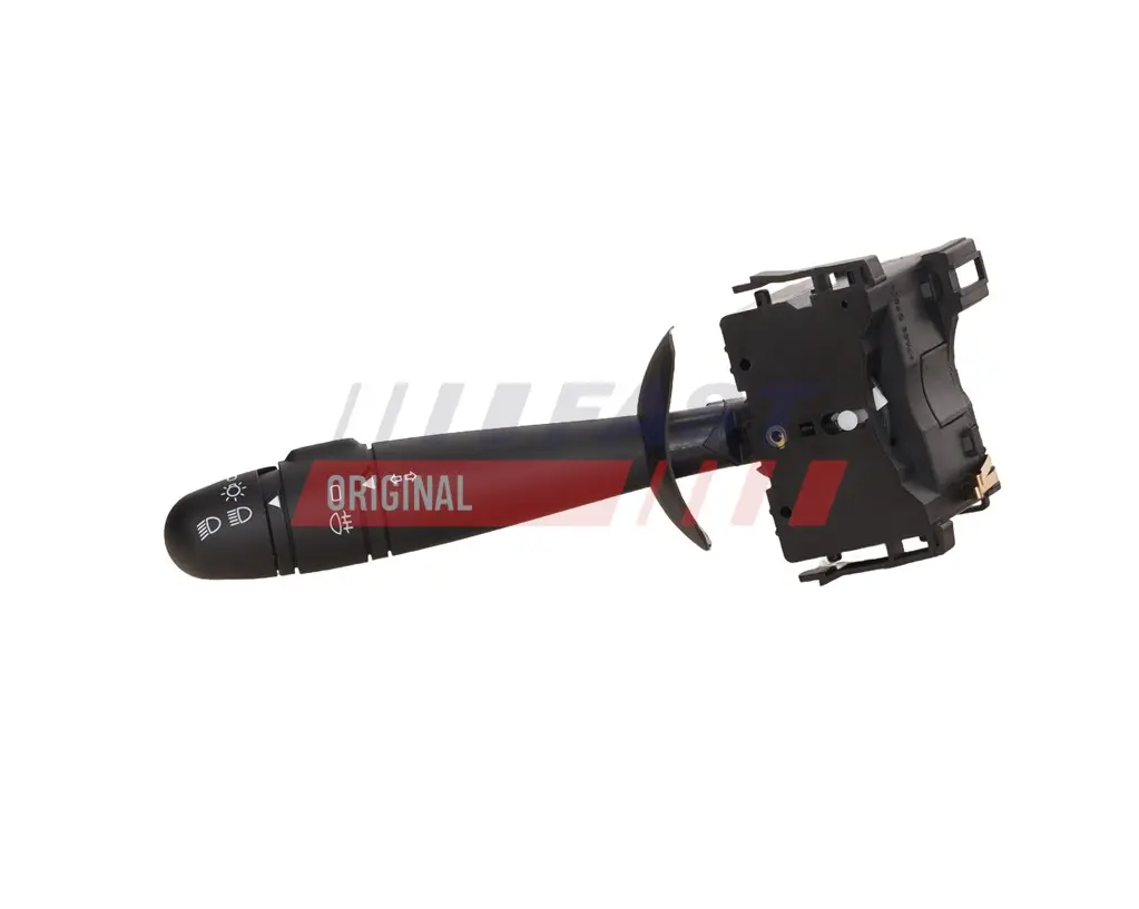 Spínač řízení FAST FT82130