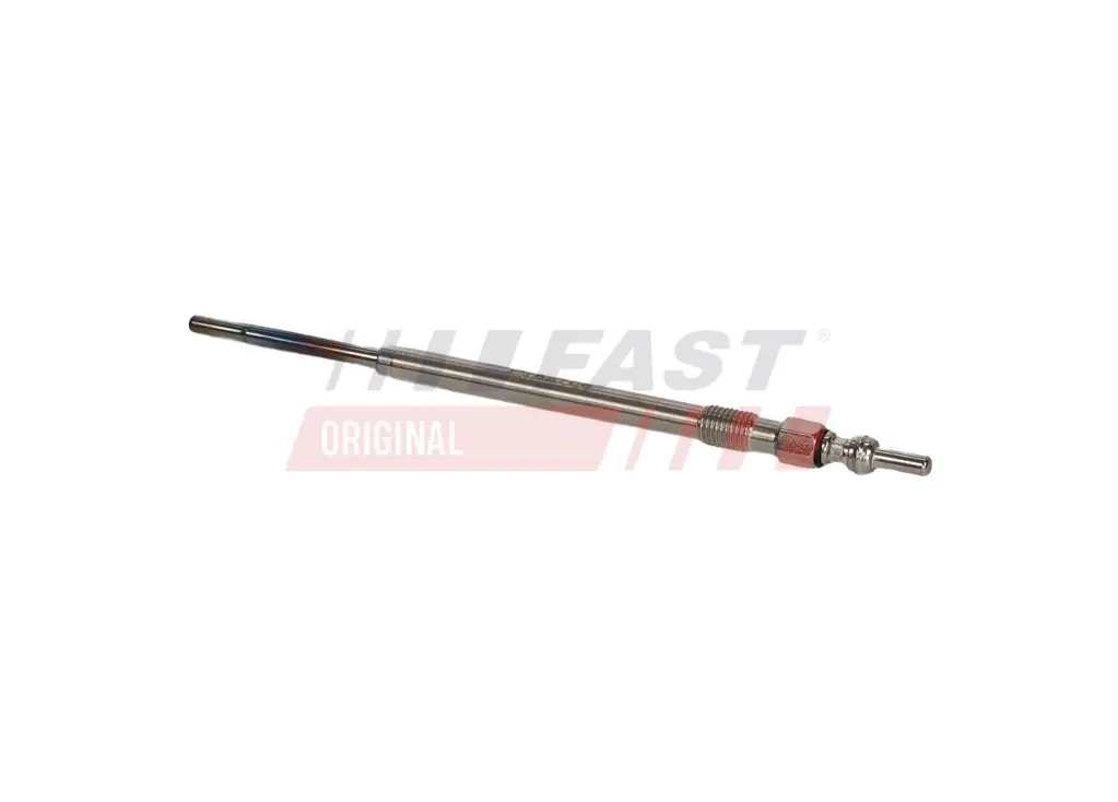 Žhavicí svíčka, elektrické žhavení FAST FT82706