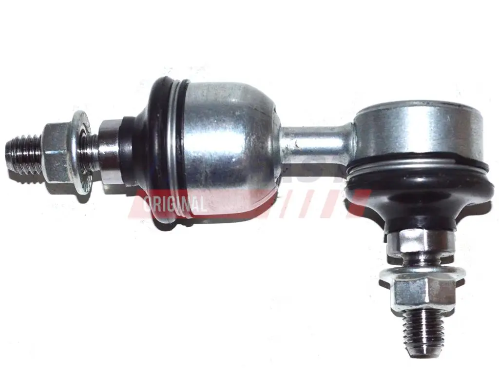 Tyč/vzpěra, stabilizátor FAST FT20565