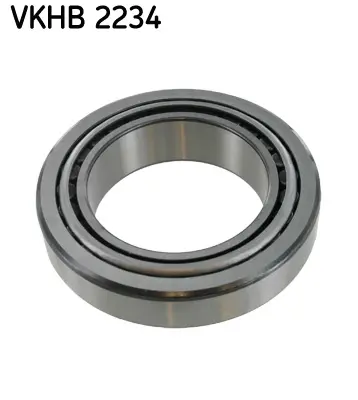 Ložisko kola SKF VKHB 2234