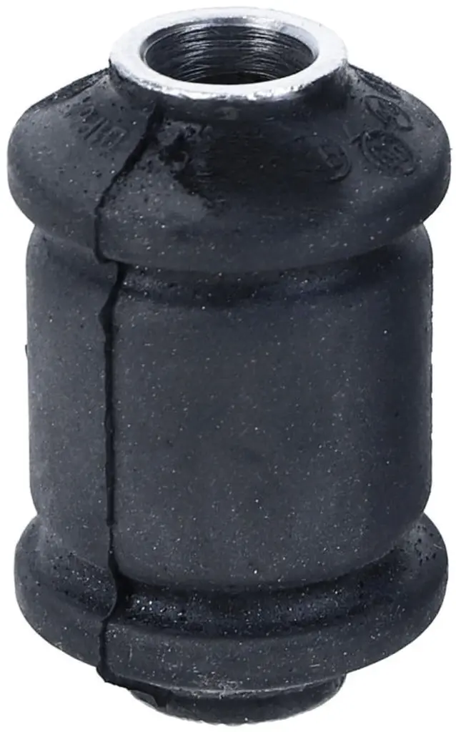 Uložení, řídicí mechanismus LEMFÖRDER 25291 01