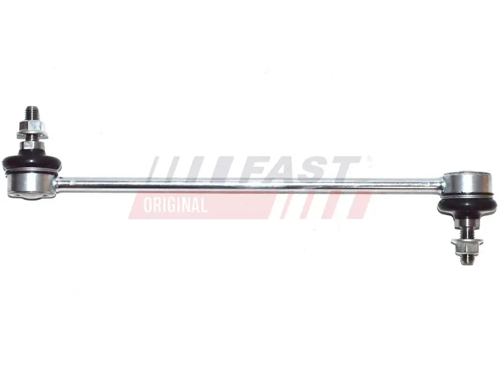Tyč/vzpěra, stabilizátor FAST FT20566