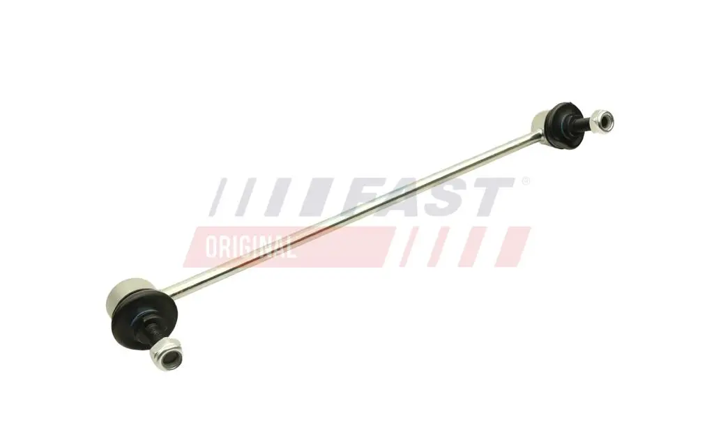 Tyč/vzpěra, stabilizátor FAST FT20556