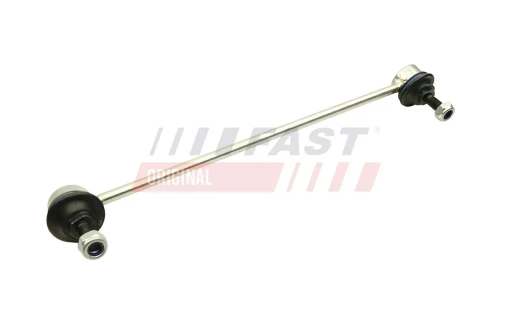 Tyč/vzpěra, stabilizátor FAST FT20557
