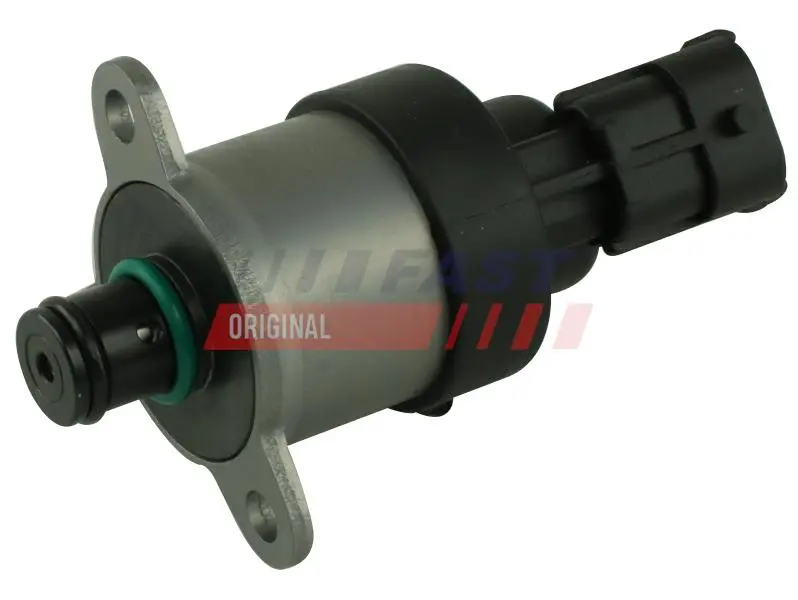 Ventil FAST FT80114