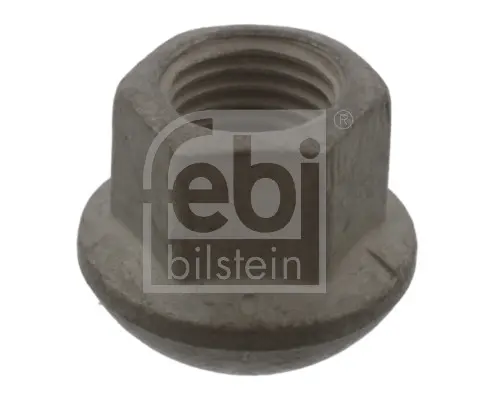 Matice spony pružnice FEBI BILSTEIN 10422