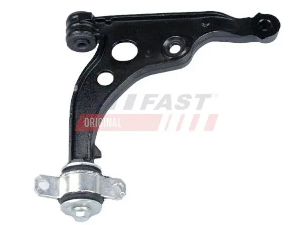 Řídicí páka, zavěšení kol FAST FT15120