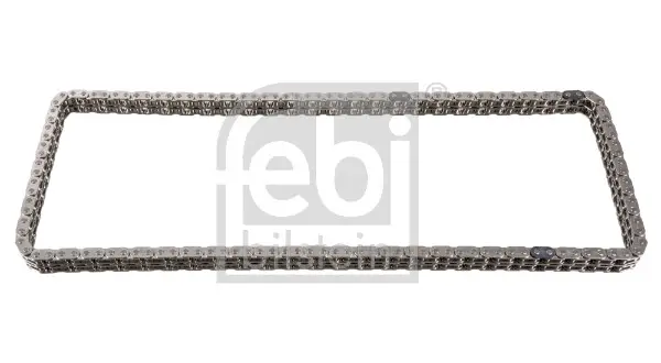 FEBI BILSTEIN Rozvodový řetěz 36294