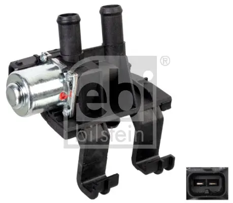Termostat FEBI BILSTEIN 24233