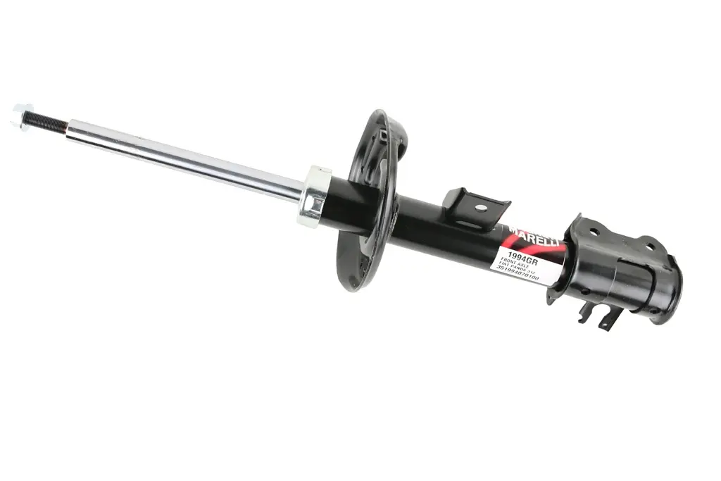Tlumič pérování MAGNETI MARELLI 351994070100