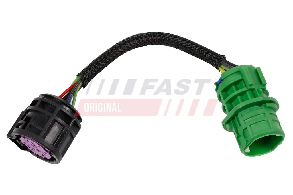 Sada kabelů, hlavní světlomet FAST FT76104