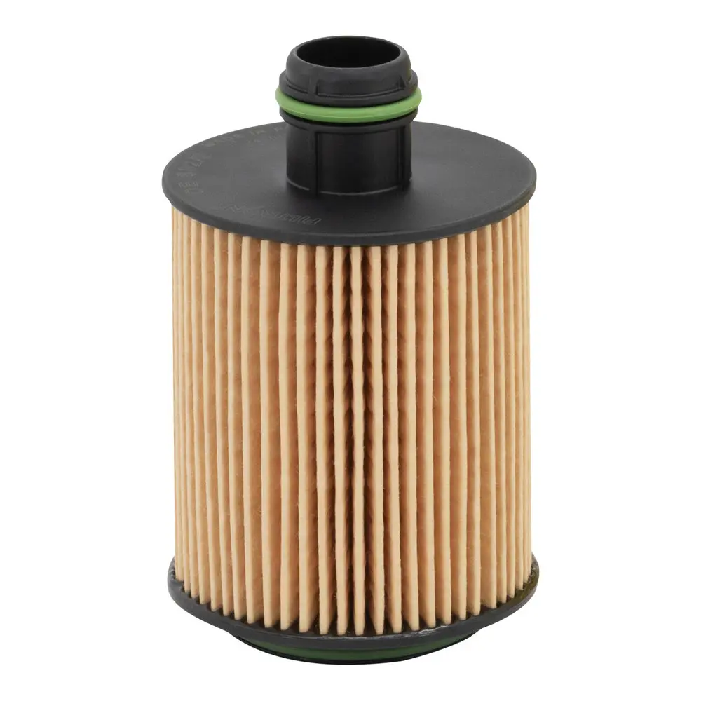 Olejový filtr FILTRON OE 682/2