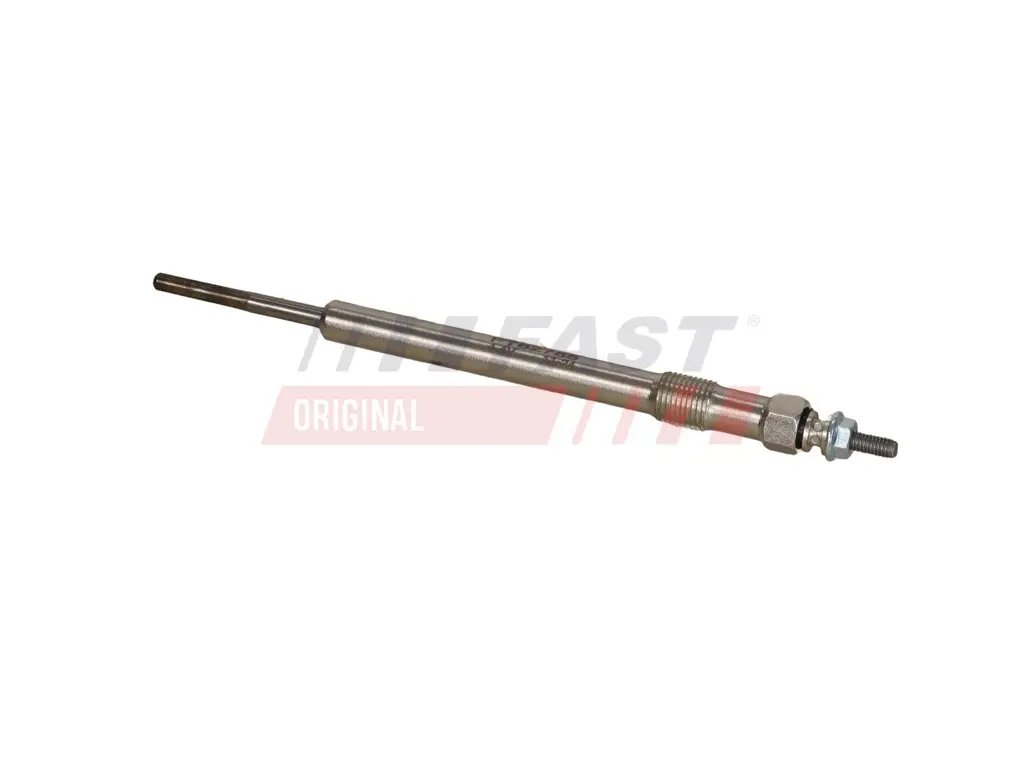 Žhavicí svíčka, elektrické žhavení FAST FT82755