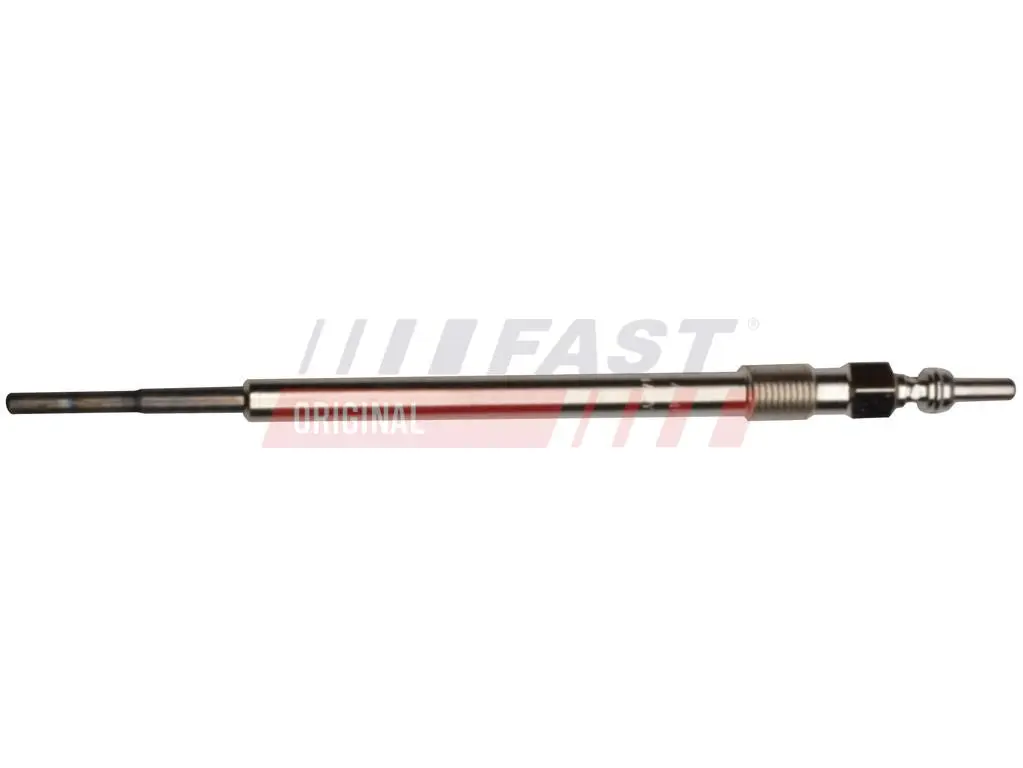 Žhavicí svíčka, elektrické žhavení FAST FT82741