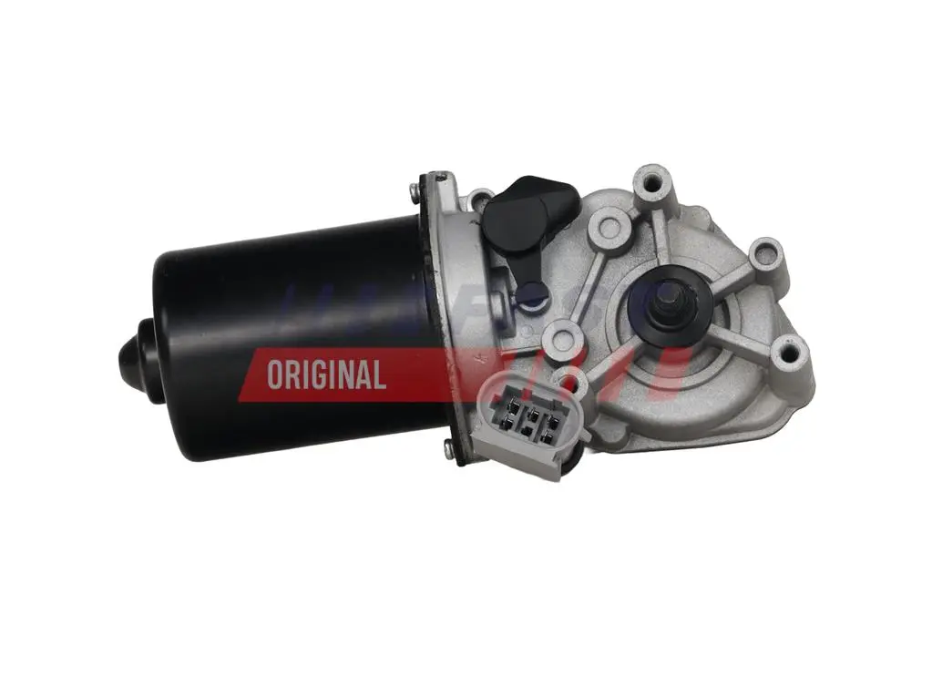 Elektromotor, čištění světlometu FAST FT82814