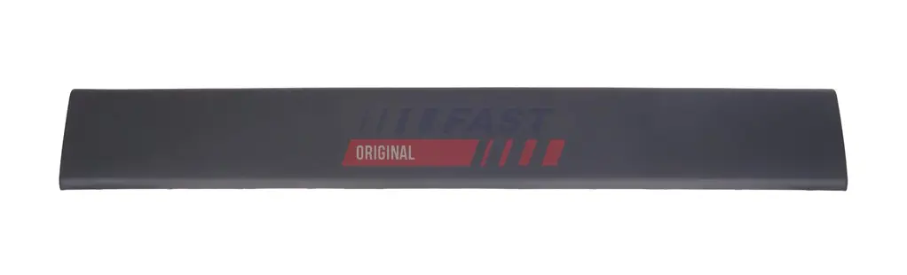 FAST Ozdobná / ochranná lišta, boční stěna FT90790