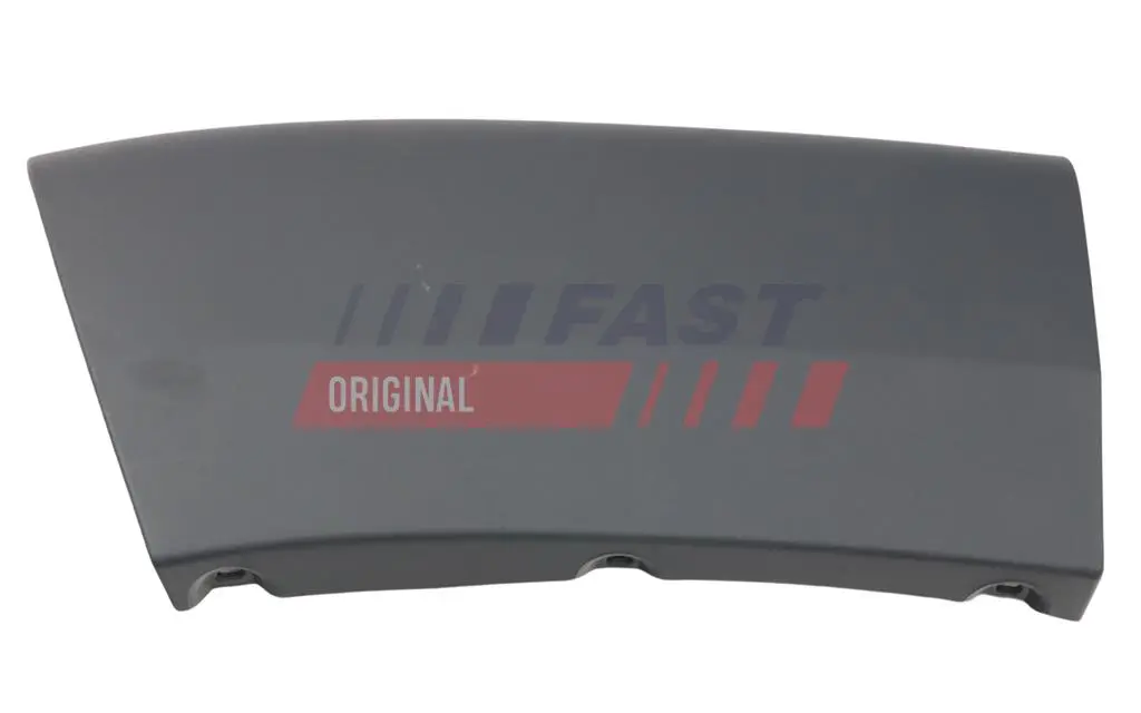 Rozšíření, blatník FAST FT90750