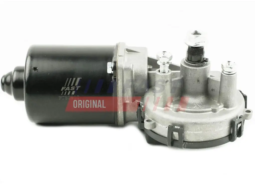 FAST Motor stěračů FT82810