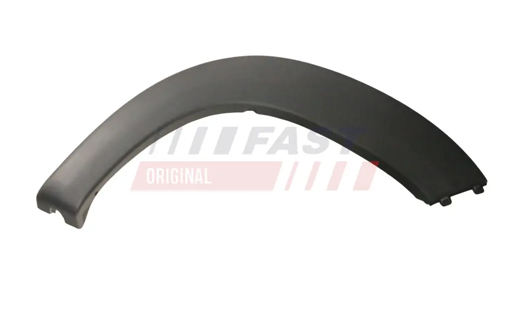 Rozšíření, blatník FAST FT90752