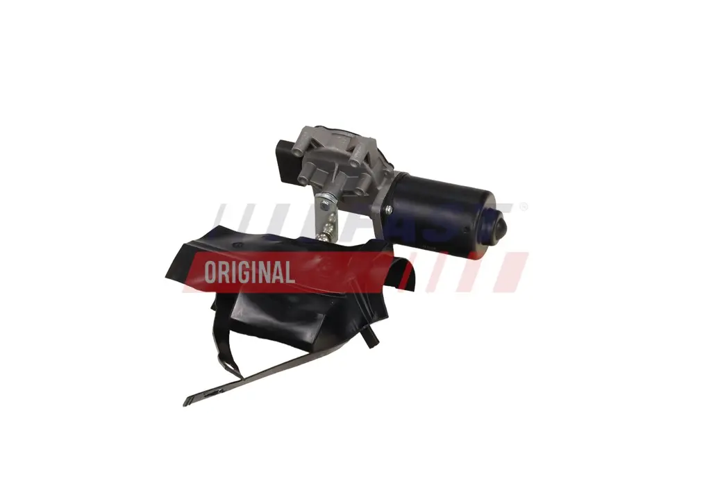 Motor stěračů FAST FT82803