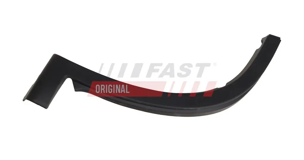 Rozšíření, blatník FAST FT90870