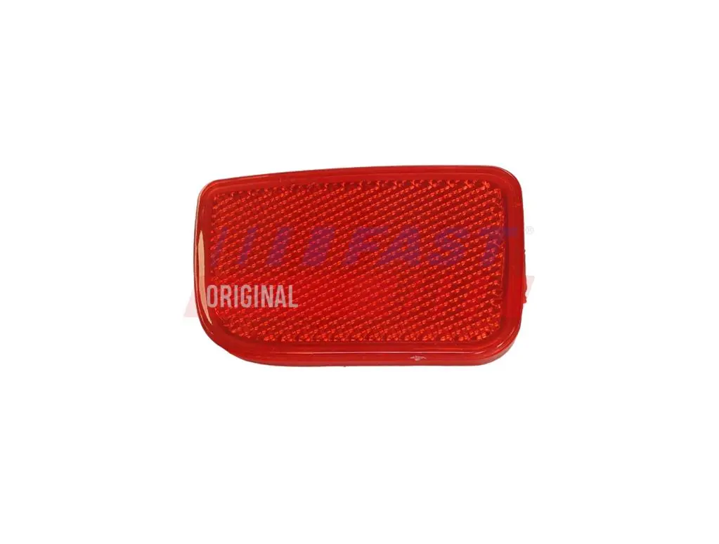 Odrazka FAST FT87202