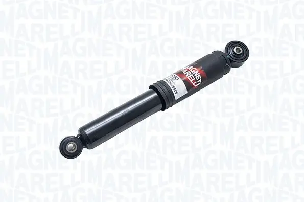 Tlumič pérování MAGNETI MARELLI 1970G