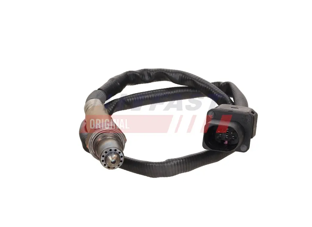 Lambda sonda FAST FT54101