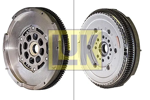 Setrvačník Schaeffler LuK 415 0562 10