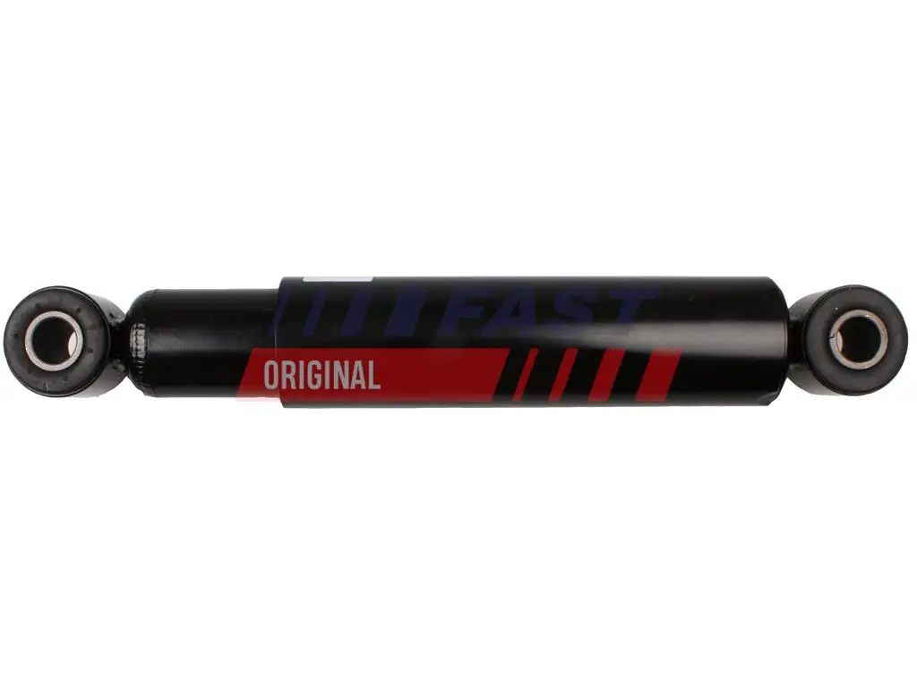 Tlumič pérování FAST FT11015