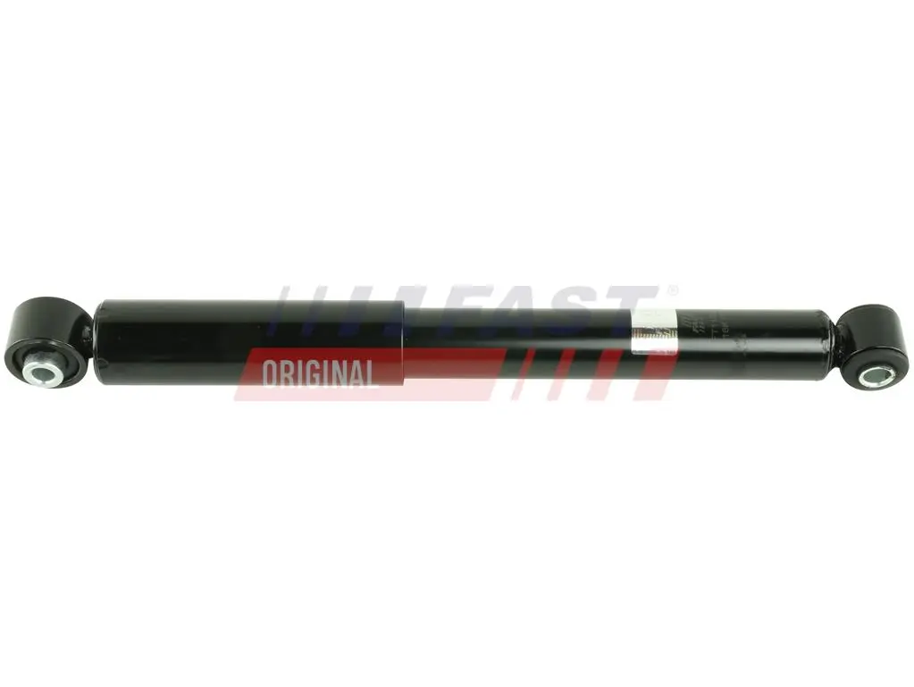 Tlumič pérování FAST FT11094