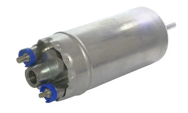 Palivové čerpadlo MAGNETI MARELLI MAM00139