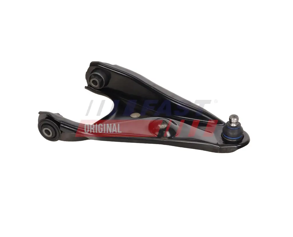 Řídicí páka, zavěšení kol FAST FT15607